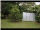 9 EDEN WAY, Yeppoon QLD 4703