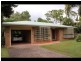 9 EDEN WAY, Yeppoon QLD 4703
