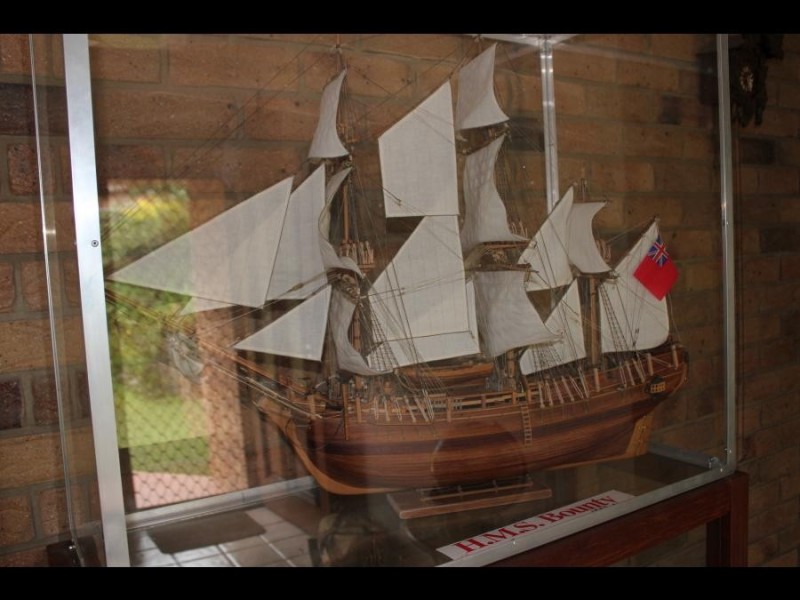 9 EDEN WAY, Yeppoon QLD 4703