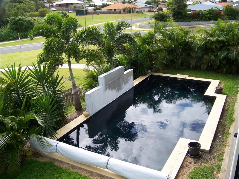 9 PRIORS POCKET, Yeppoon QLD 4703