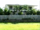 9 PRIORS POCKET, Yeppoon QLD 4703
