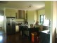 9 PRIORS POCKET, Yeppoon QLD 4703