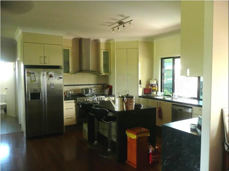 9 PRIORS POCKET, Yeppoon QLD 4703