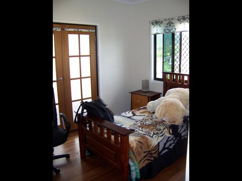 9 PRIORS POCKET, Yeppoon QLD 4703
