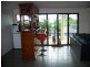 9 PRIORS POCKET, Yeppoon QLD 4703
