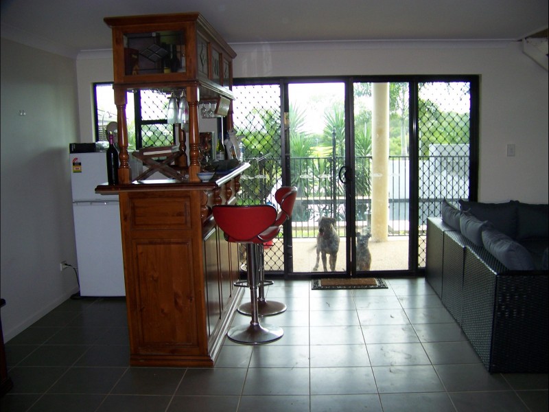 9 PRIORS POCKET, Yeppoon QLD 4703