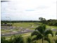 9 PRIORS POCKET, Yeppoon QLD 4703