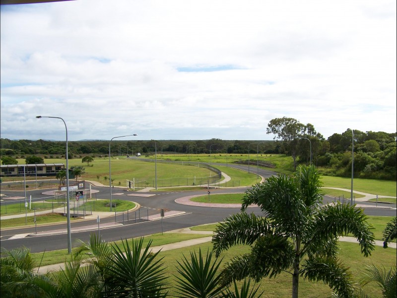 9 PRIORS POCKET, Yeppoon QLD 4703