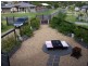 9 PRIORS POCKET, Yeppoon QLD 4703