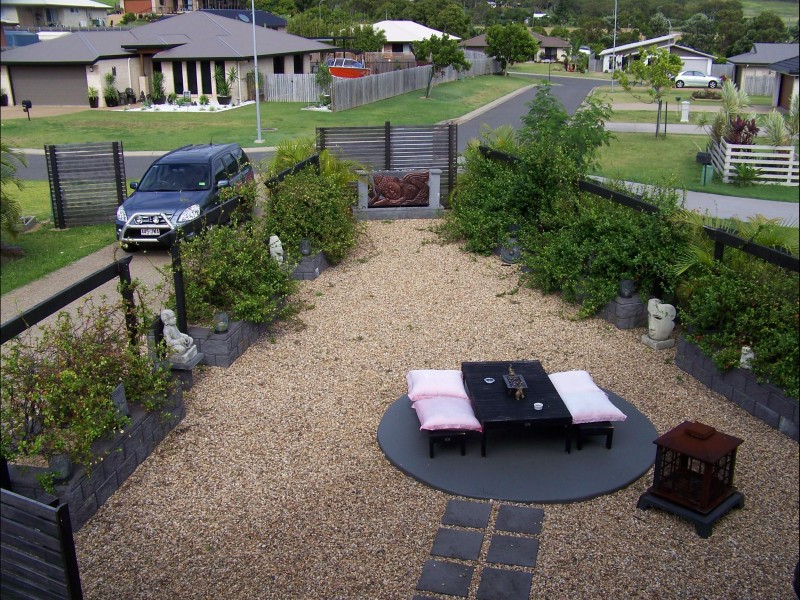 9 PRIORS POCKET, Yeppoon QLD 4703