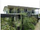9 PRIORS POCKET, Yeppoon QLD 4703