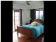 9 PRIORS POCKET, Yeppoon QLD 4703