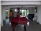 9 PRIORS POCKET, Yeppoon QLD 4703