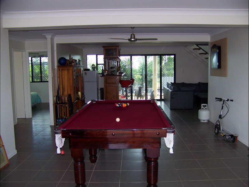 9 PRIORS POCKET, Yeppoon QLD 4703