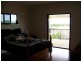 9 PRIORS POCKET, Yeppoon QLD 4703