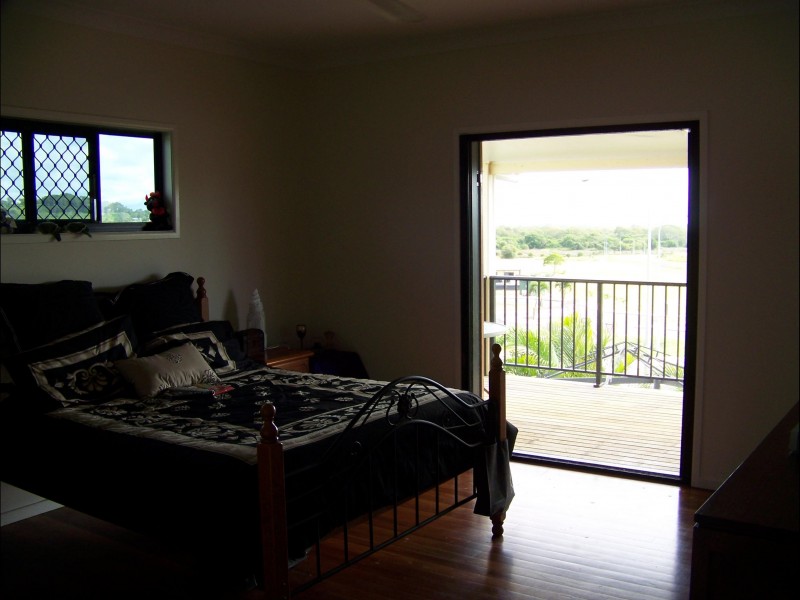 9 PRIORS POCKET, Yeppoon QLD 4703