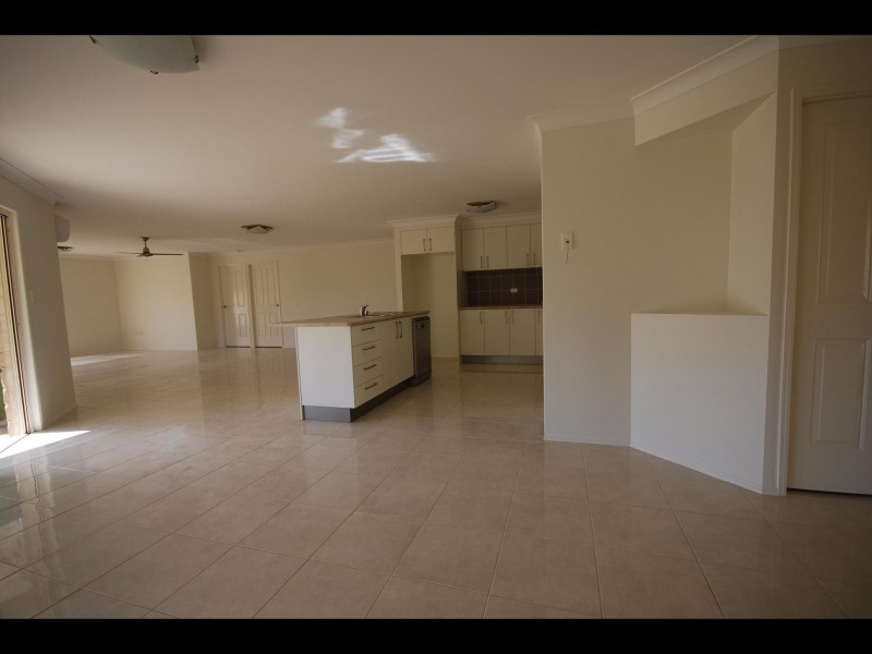 16 PLAHN DRIVE, Yeppoon QLD 4703