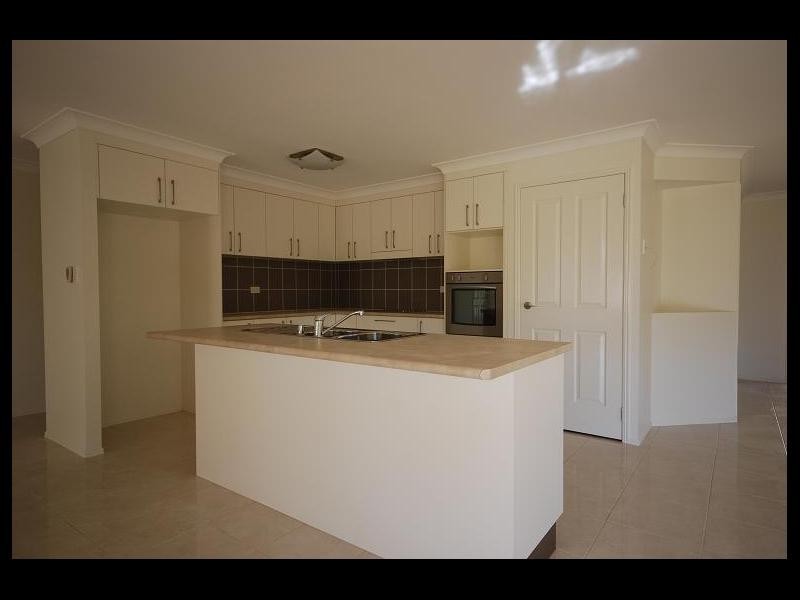 16 PLAHN DRIVE, Yeppoon QLD 4703