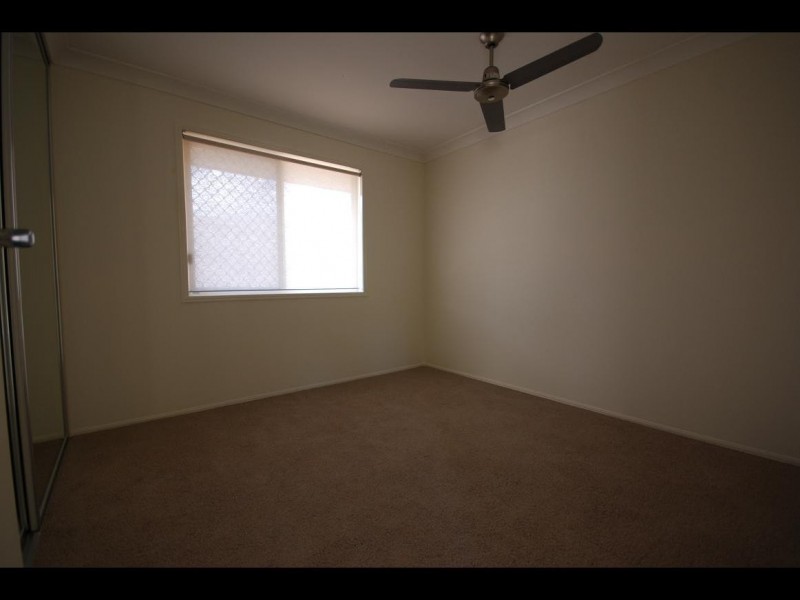 16 PLAHN DRIVE, Yeppoon QLD 4703