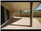 16 PLAHN DRIVE, Yeppoon QLD 4703