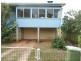 11 Meikleville Street, Yeppoon QLD 4703