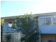 11 Meikleville Street, Yeppoon QLD 4703