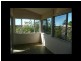 11 Meikleville Street, Yeppoon QLD 4703