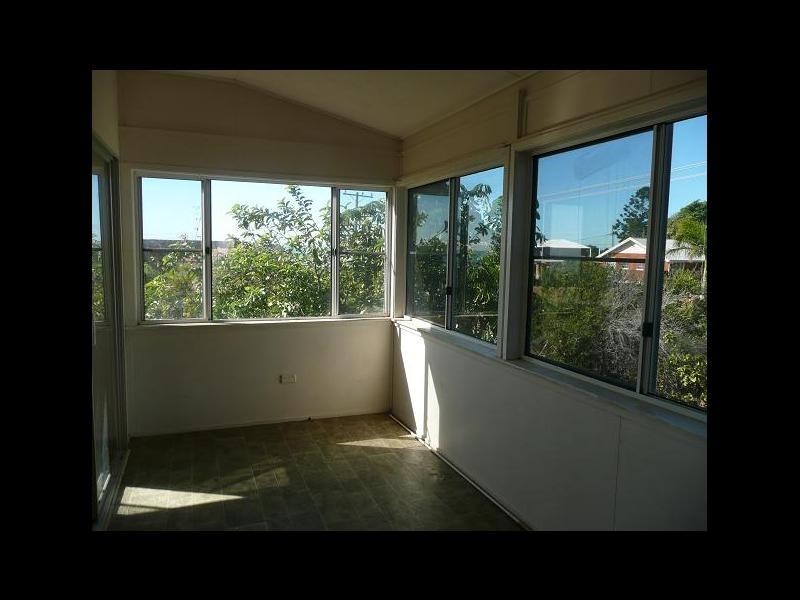 11 Meikleville Street, Yeppoon QLD 4703