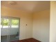 11 Meikleville Street, Yeppoon QLD 4703