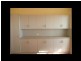 11 Meikleville Street, Yeppoon QLD 4703