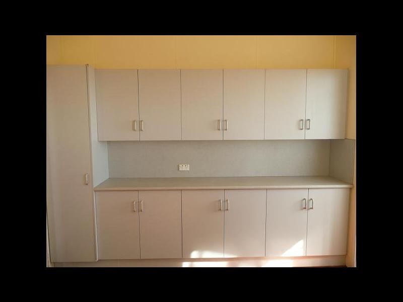 11 Meikleville Street, Yeppoon QLD 4703