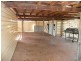 11 Meikleville Street, Yeppoon QLD 4703
