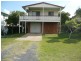 780 Scenic Highway, Kinka Beach QLD 4703