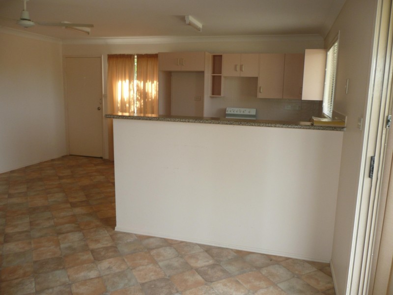 780 Scenic Highway, Kinka Beach QLD 4703