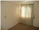 780 Scenic Highway, Kinka Beach QLD 4703