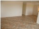 780 Scenic Highway, Kinka Beach QLD 4703