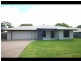 33  JORDAN AVENUE, Yeppoon QLD 4703
