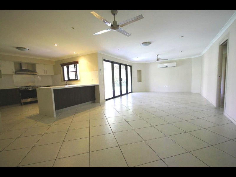 33  JORDAN AVENUE, Yeppoon QLD 4703