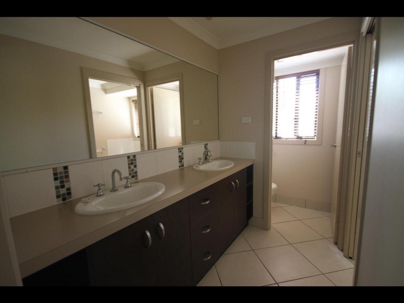 33  JORDAN AVENUE, Yeppoon QLD 4703