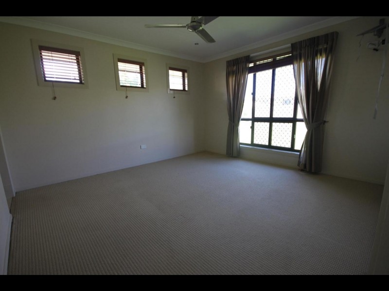 33  JORDAN AVENUE, Yeppoon QLD 4703
