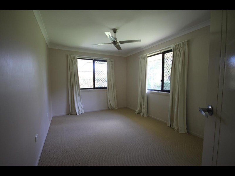 33  JORDAN AVENUE, Yeppoon QLD 4703