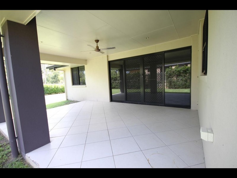 33  JORDAN AVENUE, Yeppoon QLD 4703