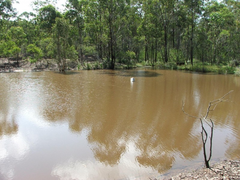 208 Pine Mountain Road, Yeppoon QLD 4703