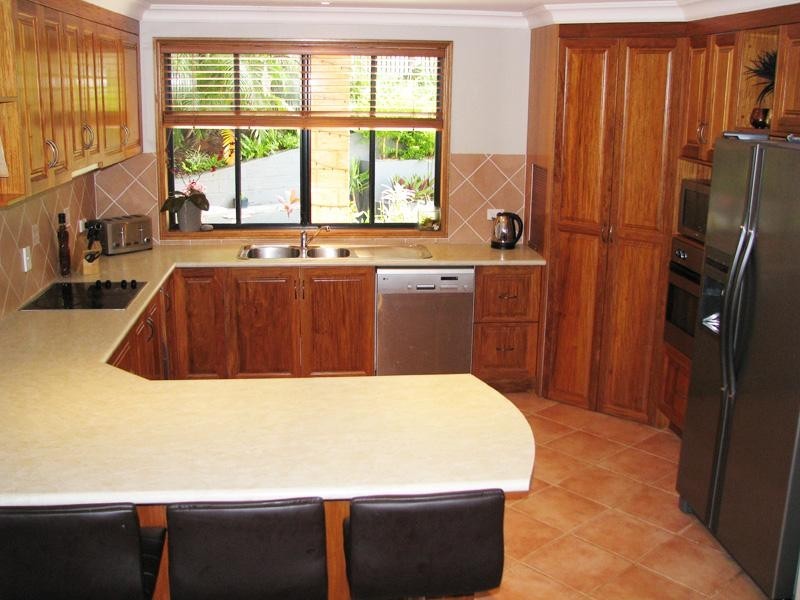 14 Waterview Drive, Yeppoon QLD 4703