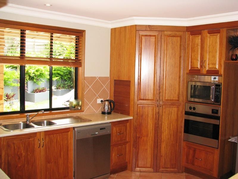 14 Waterview Drive, Yeppoon QLD 4703