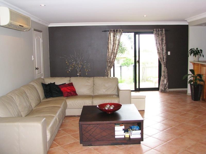 14 Waterview Drive, Yeppoon QLD 4703