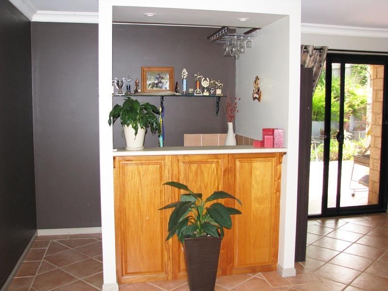 14 Waterview Drive, Yeppoon QLD 4703