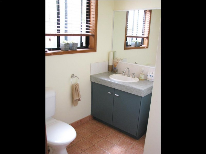 14 Waterview Drive, Yeppoon QLD 4703