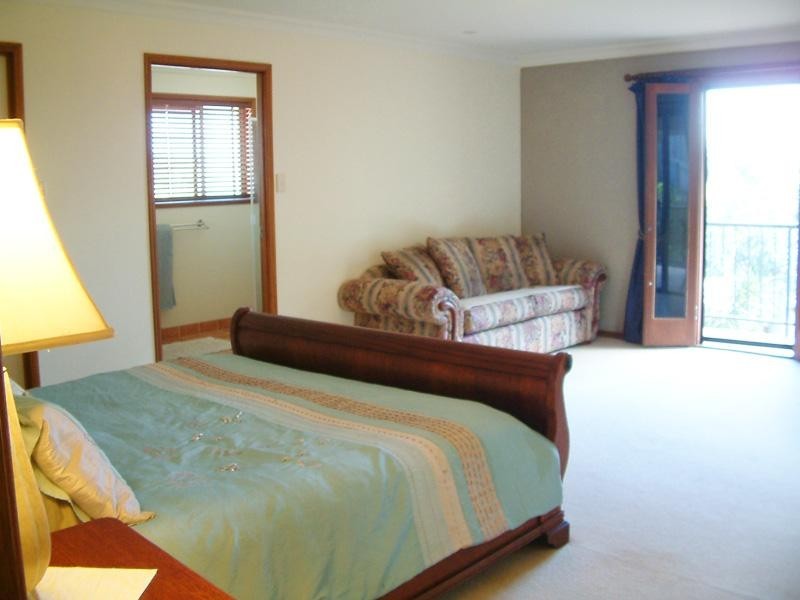 14 Waterview Drive, Yeppoon QLD 4703