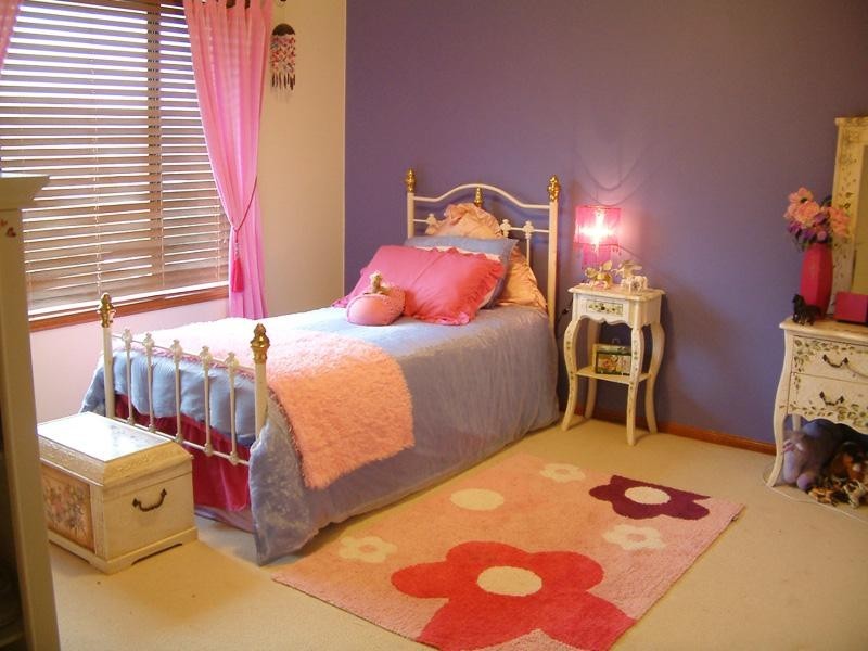 14 Waterview Drive, Yeppoon QLD 4703